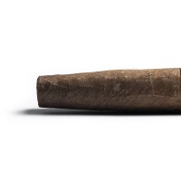 Bossner Ambassador T.E Cigar - 1 Single - End of Line
